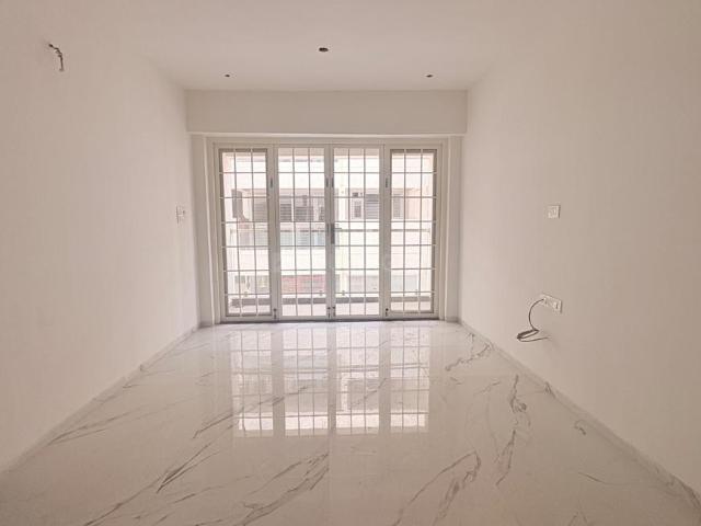 2 BHK Apartment in Gangapur for resale Nashik. The reference number is 20335533