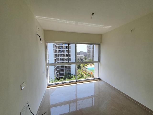 2 BHK Apartment in Gangapur for resale Nashik. The reference number is 20369376
