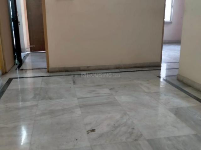 2 BHK Apartment in Ganguly Bagan for rent Kolkata. The reference number is 20197594
