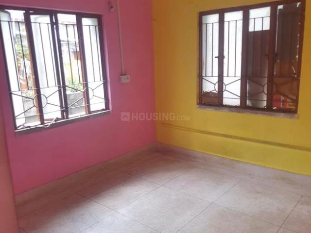 2 BHK Apartment in Ganguly Bagan for rent Kolkata. The reference number is 20486889