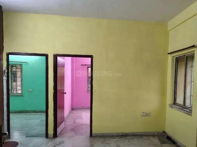 2 BHK Apartment in Ganguly Bagan for rent Kolkata. The reference number is 20848711