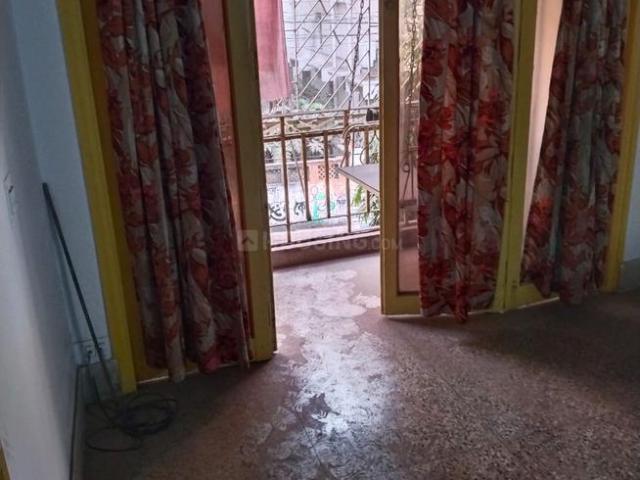 2 BHK Apartment in Ganguly Bagan for resale Kolkata. The reference number is 16893758