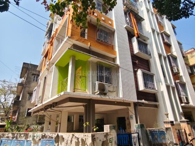 2 BHK Apartment in Ganguly Bagan for resale Kolkata. The reference number is 19444315