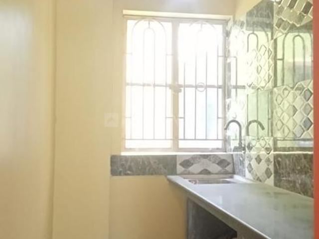 2 BHK Apartment in Ganguly Bagan for resale Kolkata. The reference number is 19230092