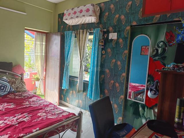 2 BHK Apartment in Ganguly Bagan for resale Kolkata. The reference number is 19283023