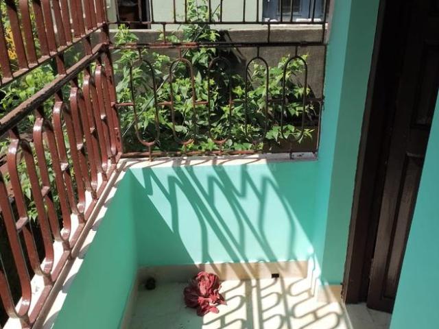 2 BHK Apartment in Ganguly Bagan for resale Kolkata. The reference number is 19376939