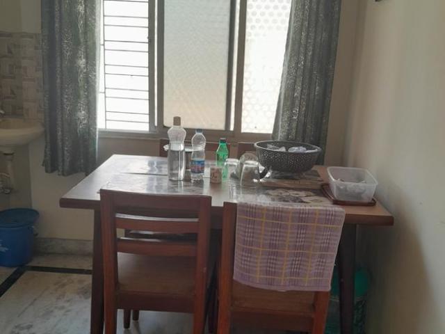 2 BHK Apartment in Ganguly Bagan for resale Kolkata. The reference number is 20471343