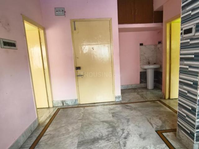 2 BHK Apartment in Ganguly Bagan for resale Kolkata. The reference number is 20548996