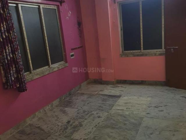 2 BHK Apartment in Ganguly Bagan for resale Kolkata. The reference number is 20663699