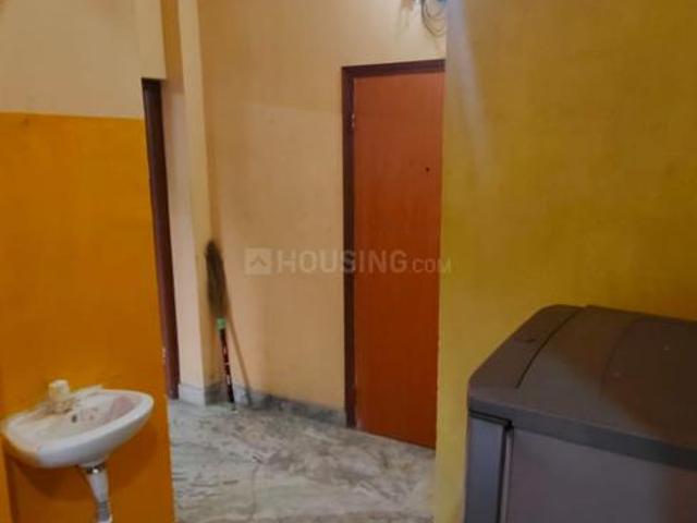 2 BHK Apartment in Ganguly Bagan for resale Kolkata. The reference number is 20724631