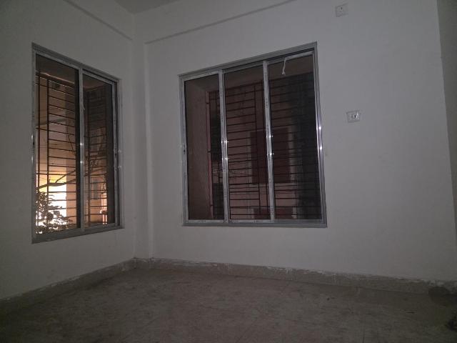2 BHK Apartment in Ganguly Bagan for resale Kolkata. The reference number is 20034332