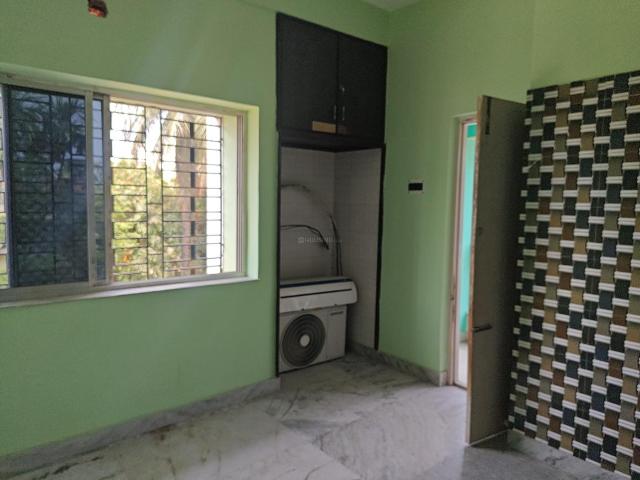 2 BHK Apartment in Ganguly Bagan for resale Kolkata. The reference number is 20074843