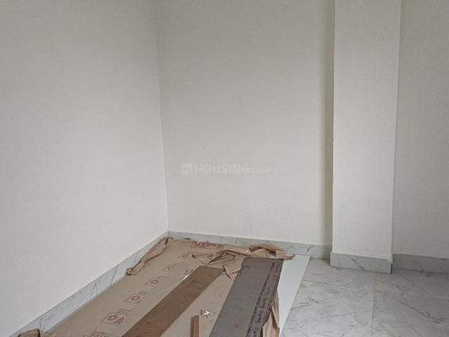 2 BHK Apartment in Ganguly Bagan for resale Kolkata. The reference number is 20143615