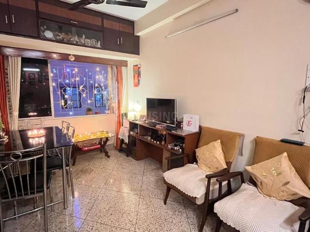 2 BHK Apartment in Ganguly Bagan for resale Kolkata. The reference number is 20228406