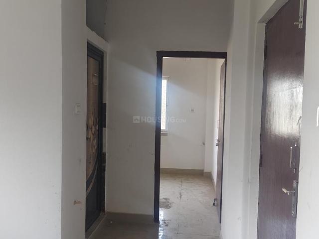 2 BHK Apartment in Ganguly Bagan for resale Kolkata. The reference number is 20270453