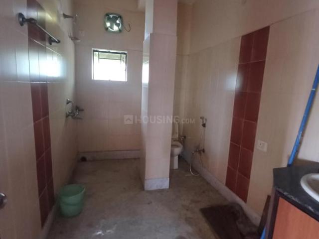 2 BHK Apartment in Ganguly Bagan for resale Kolkata. The reference number is 20273647