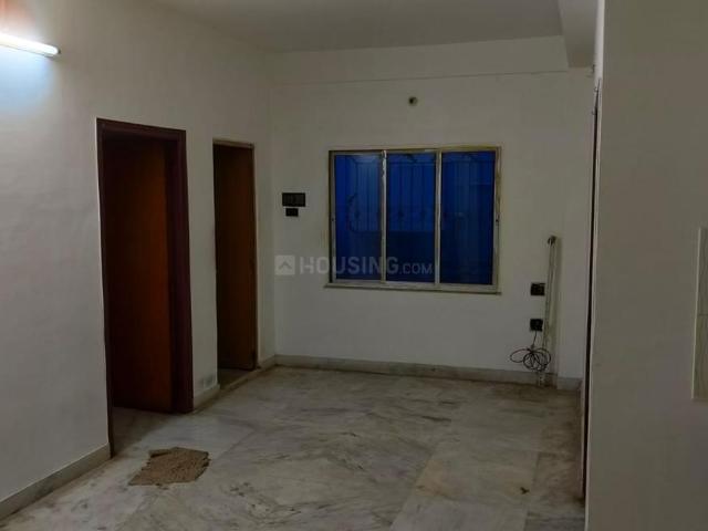 2 BHK Apartment in Ganguly Bagan for resale Kolkata. The reference number is 20360063