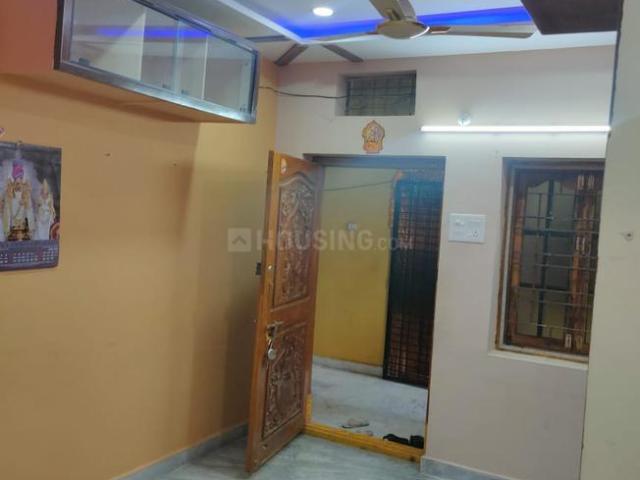 2 BHK Apartment in Gandhi Nagar for rent Nalgonda. The reference number is 17493378