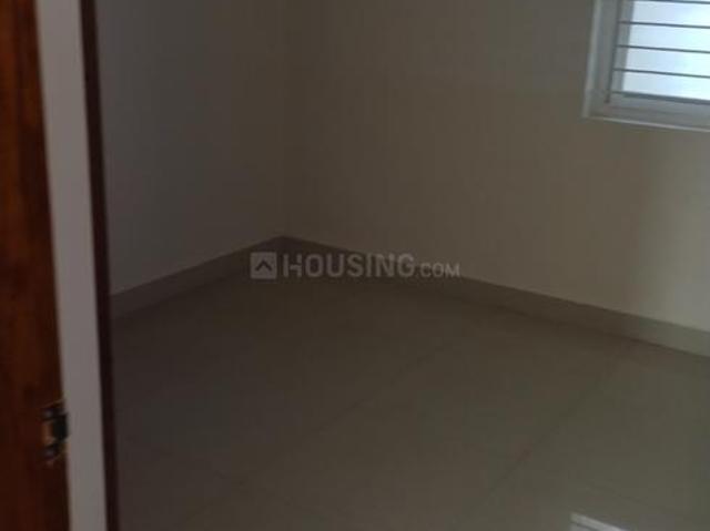 2 BHK Apartment in Gandhi Nagar for rent Bellary. The reference number is 20260156