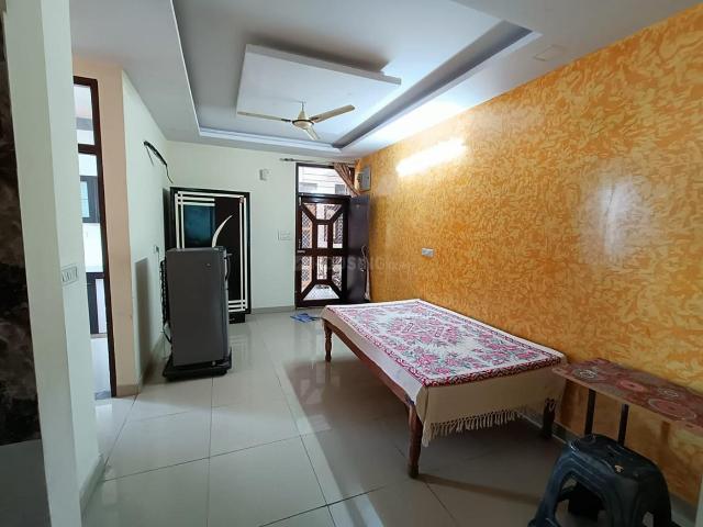 2 BHK Apartment in Gandhi Nagar for rent Jaipur. The reference number is 20395451