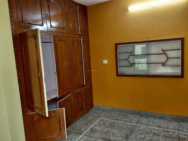 2 BHK Apartment in Gandhi Nagar for rent Jammu. The reference number is 10510541