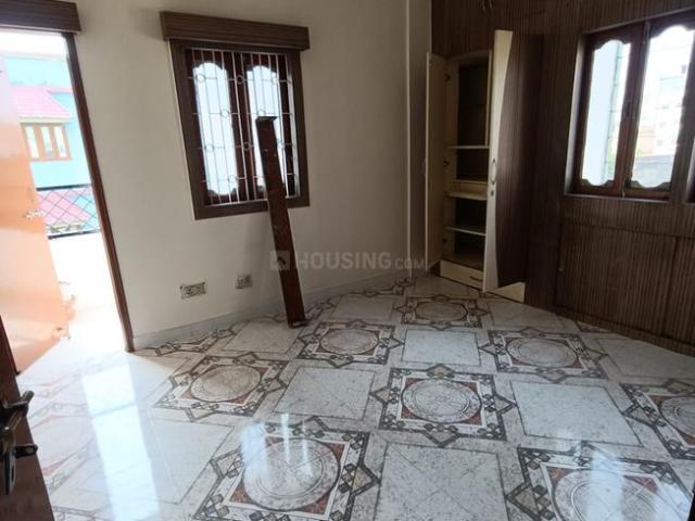 2 BHK Apartment in Gandhi Nagar for rent Ranchi. The reference number is 20573001