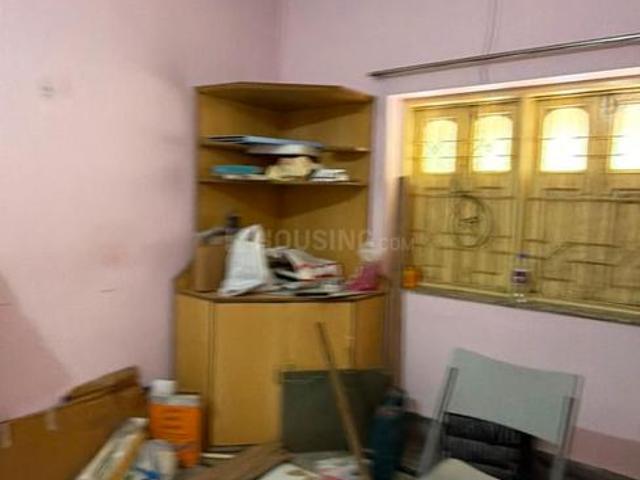2 BHK Apartment in Gandhi Nagar for rent Ranchi. The reference number is 20870970