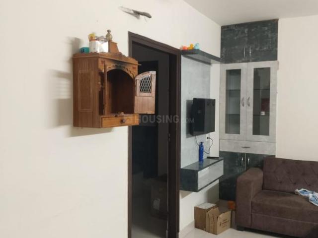 2 BHK Apartment in Gandhi Path West for rent Jaipur. The reference number is 20423808