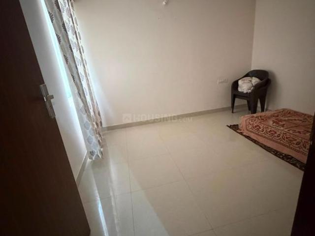 2 BHK Apartment in Gandhi Path West for rent Jaipur. The reference number is 20521642