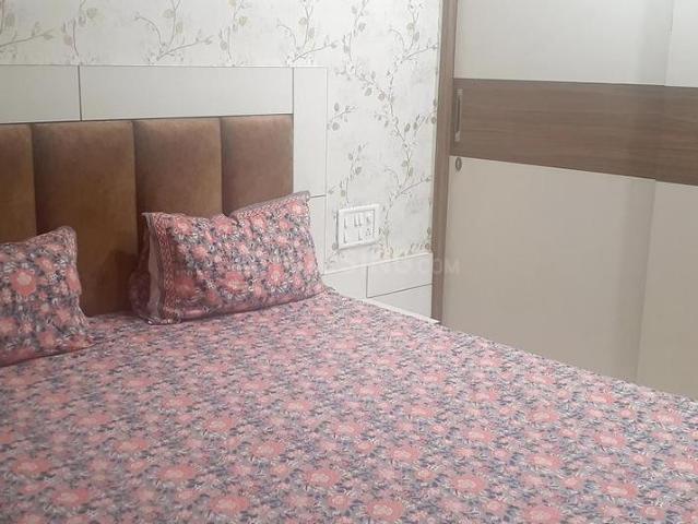 2 BHK Apartment in Gandhi Path West for rent Jaipur. The reference number is 20221240