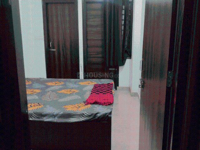 2 BHK Apartment in Gandhi Path West for rent Jaipur. The reference number is 20258148