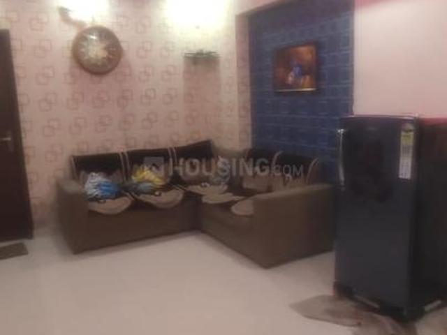 2 BHK Apartment in Gandhi Path West for rent Jaipur. The reference number is 20319394