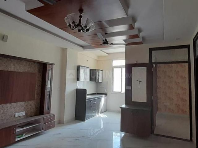2 BHK Apartment in Gandhi Path West for resale Jaipur. The reference number is 12026234