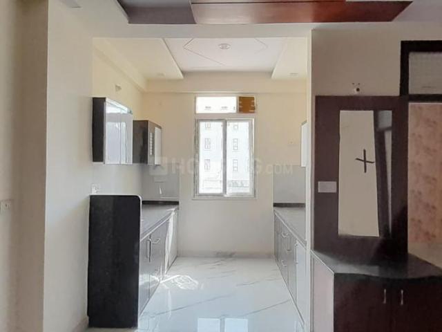 2 BHK Apartment in Gandhi Path West for resale Jaipur. The reference number is 12038669