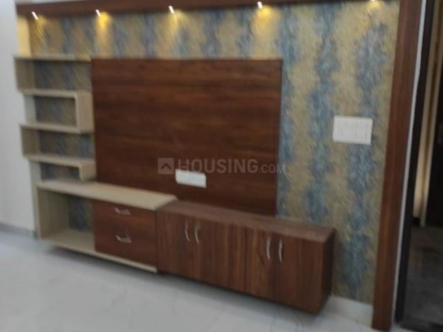 2 BHK Apartment in Gandhi Path West for resale Jaipur. The reference number is 12038826