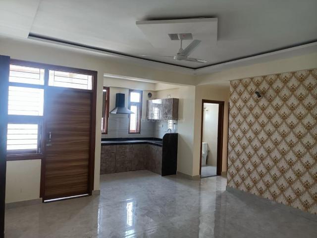 2 BHK Apartment in Gandhi Path West for resale Jaipur. The reference number is 12137410