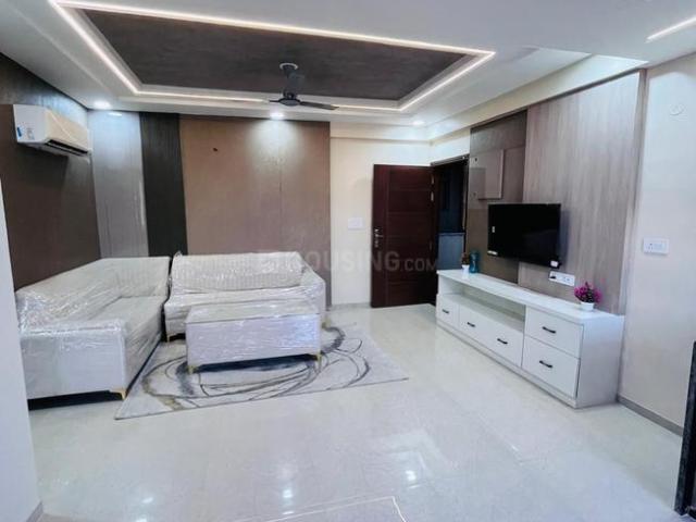 2 BHK Apartment in Gandhi Path West for resale Jaipur. The reference number is 16487614