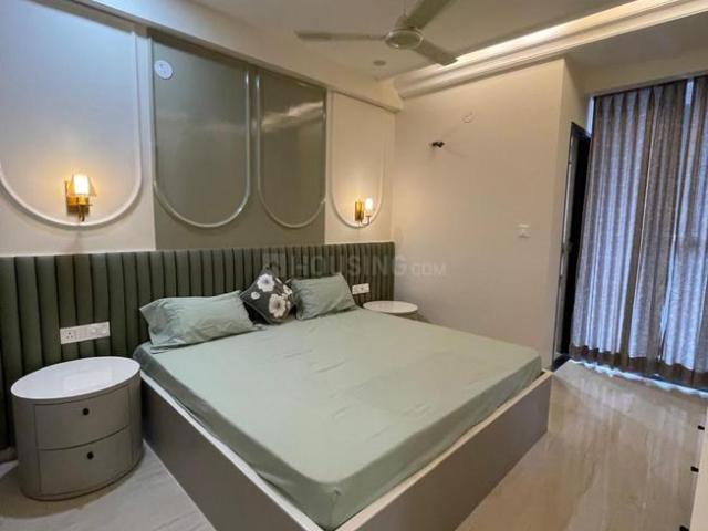 2 BHK Apartment in Gandhi Path West for resale Jaipur. The reference number is 19253973
