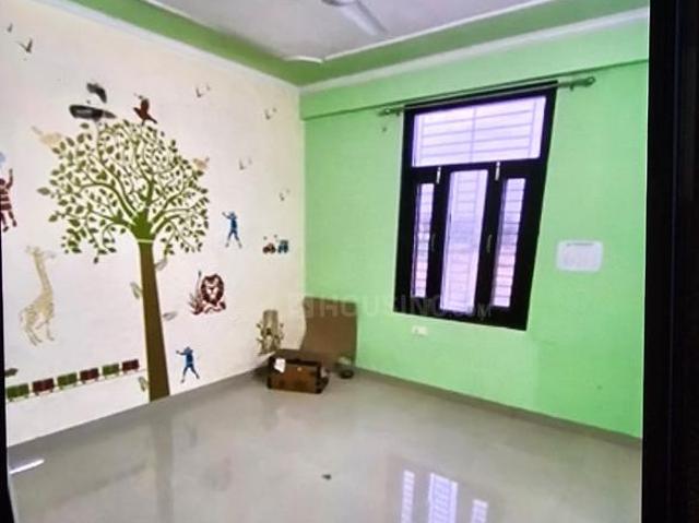 2 BHK Apartment in Gandhi Path West for resale Jaipur. The reference number is 20392206