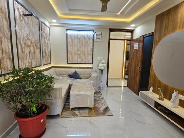2 BHK Apartment in Gandhi Path West for resale Jaipur. The reference number is 20400219