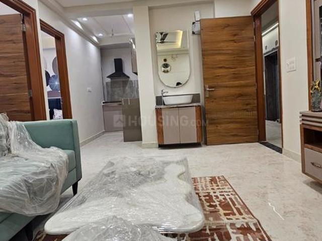 2 BHK Apartment in Gandhi Path West for resale Jaipur. The reference number is 20400382