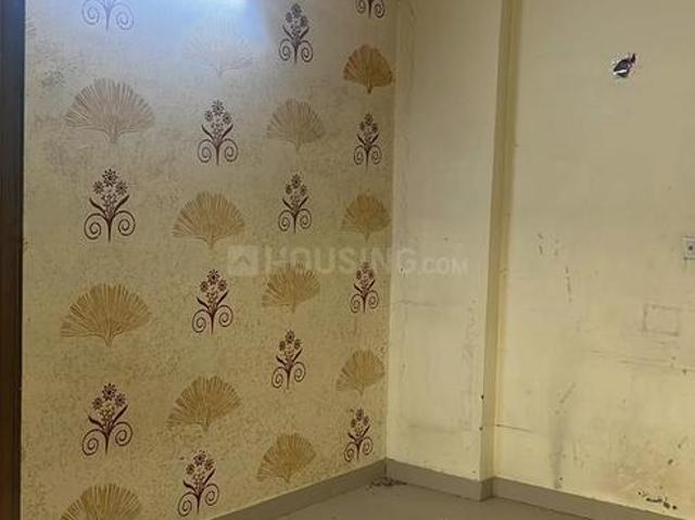 2 BHK Apartment in Gandhi Path West for resale Jaipur. The reference number is 20744334