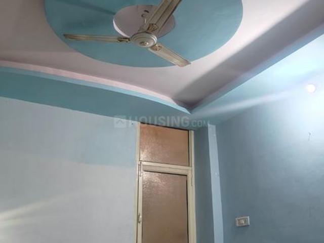 2 BHK Apartment in Gandhinagar for rent Gwalior. The reference number is 20807931
