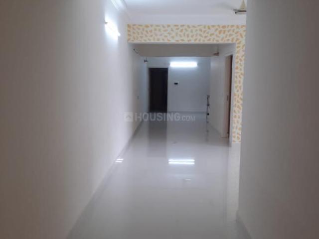 2 BHK Apartment in Gandhinagar for resale Mangalore. The reference number is 11494106