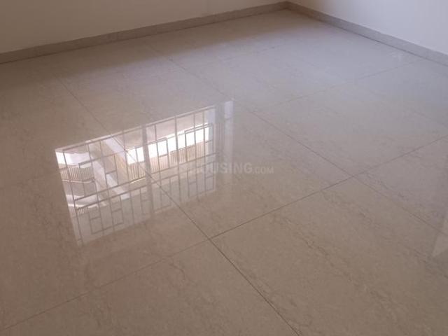 2 BHK Apartment in Gandhinagar for resale Mangalore. The reference number is 13701497