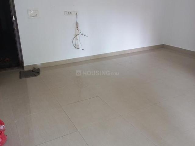 2 BHK Apartment in Gandhinagar for resale Mangalore. The reference number is 14734530
