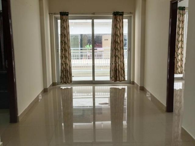 2 BHK Apartment in Gandhinagar for resale Mangalore. The reference number is 14940339