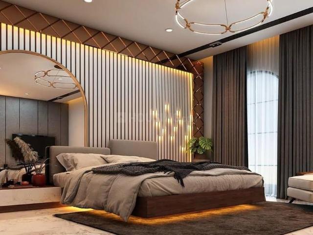 2 BHK Apartment in Gandimaisamma for resale Hyderabad. The reference number is 14187940