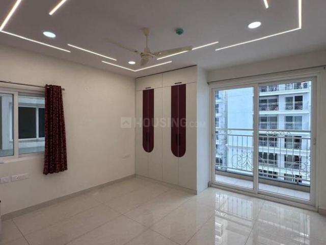 2 BHK Apartment in Gandimaisamma for resale Hyderabad. The reference number is 19850860
