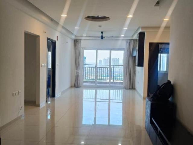 2 BHK Apartment in Gandimaisamma for resale Hyderabad. The reference number is 20475771